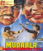 Muqabla 1993 song download